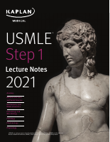 Kaplan_Medical_USMLE_Step_1_Lecture_Notes_2021_2021_.pdf